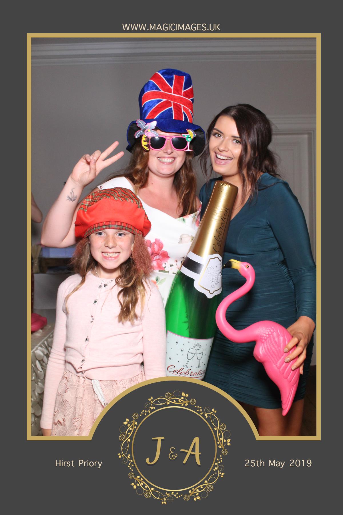 Jamie & Amy's wedding   | View more photos from the event at gallery.magicimages.uk/u/MagicImages/Jamie-Amys-wedding